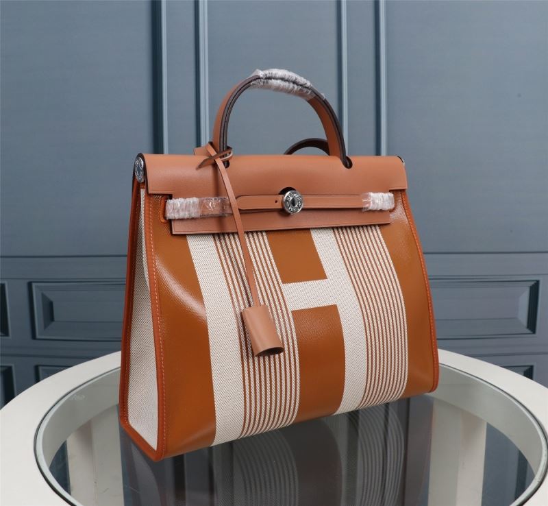 Hermes Herbag Bags